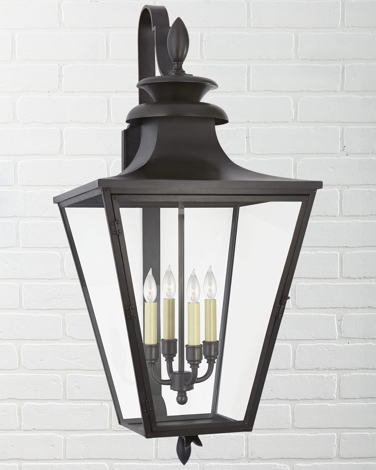 Visual Comfort Light Fixture | horchow.com