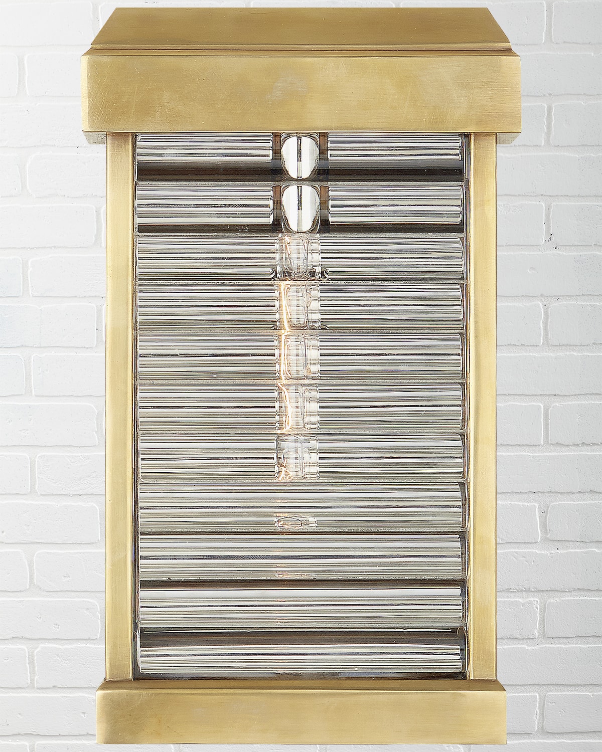 Visual Comfort Light Fixture | horchow.com