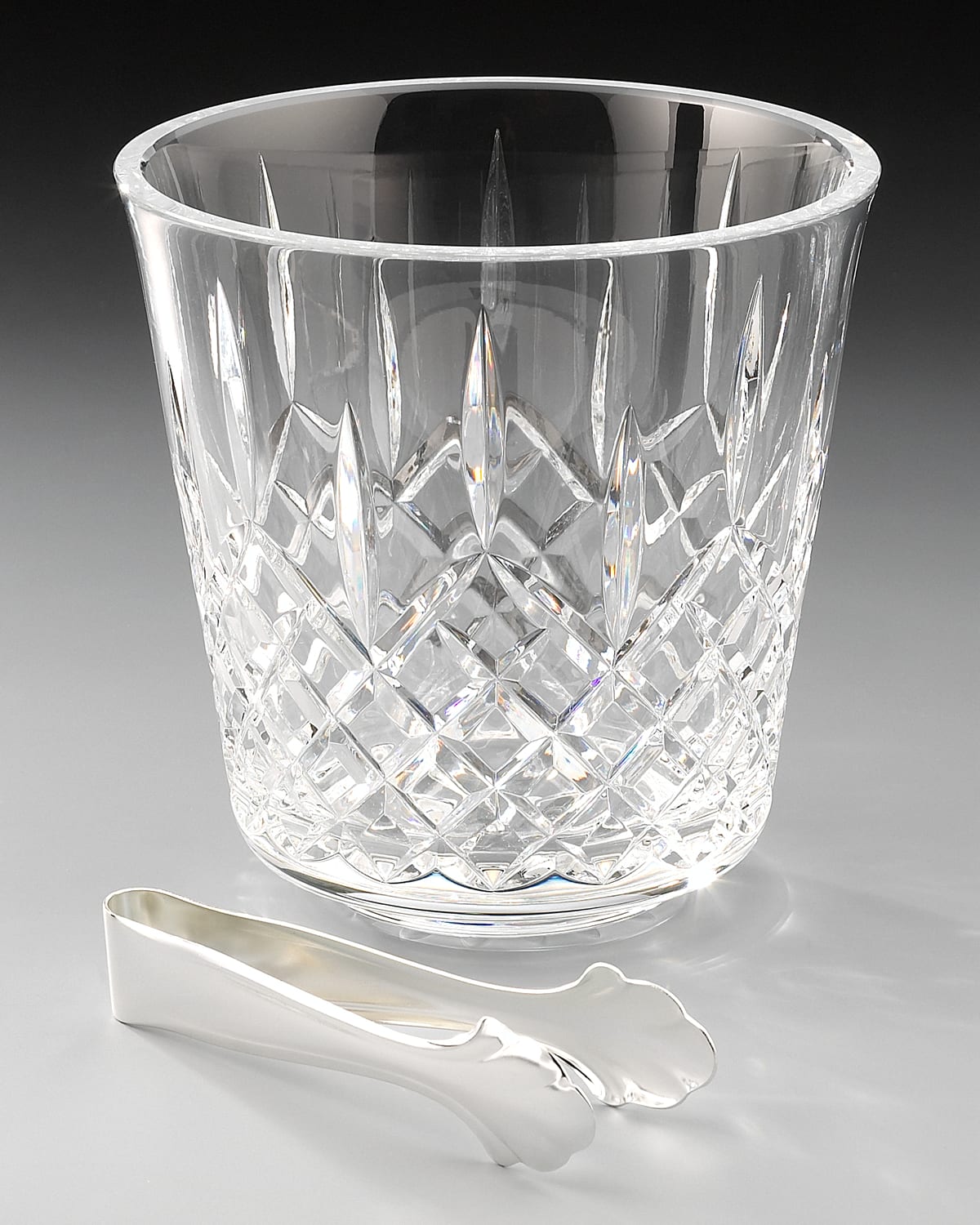 Waterford Crystal Horchow
