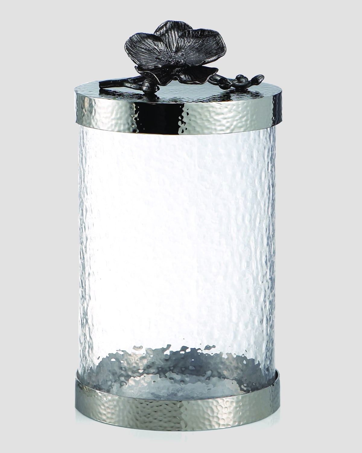 Michael Aram Gold Orchid Paper Towel Holder Horchow