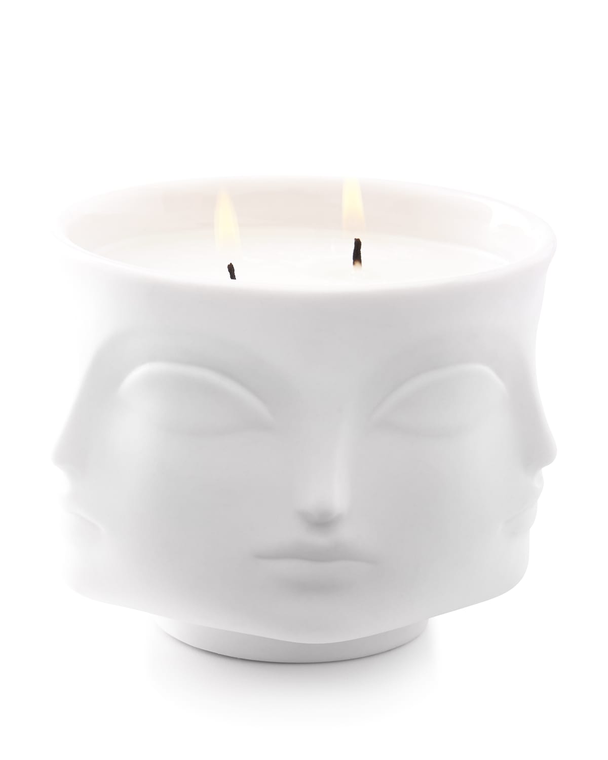 Jonathan Adler Champagne Pop Candle Horchow