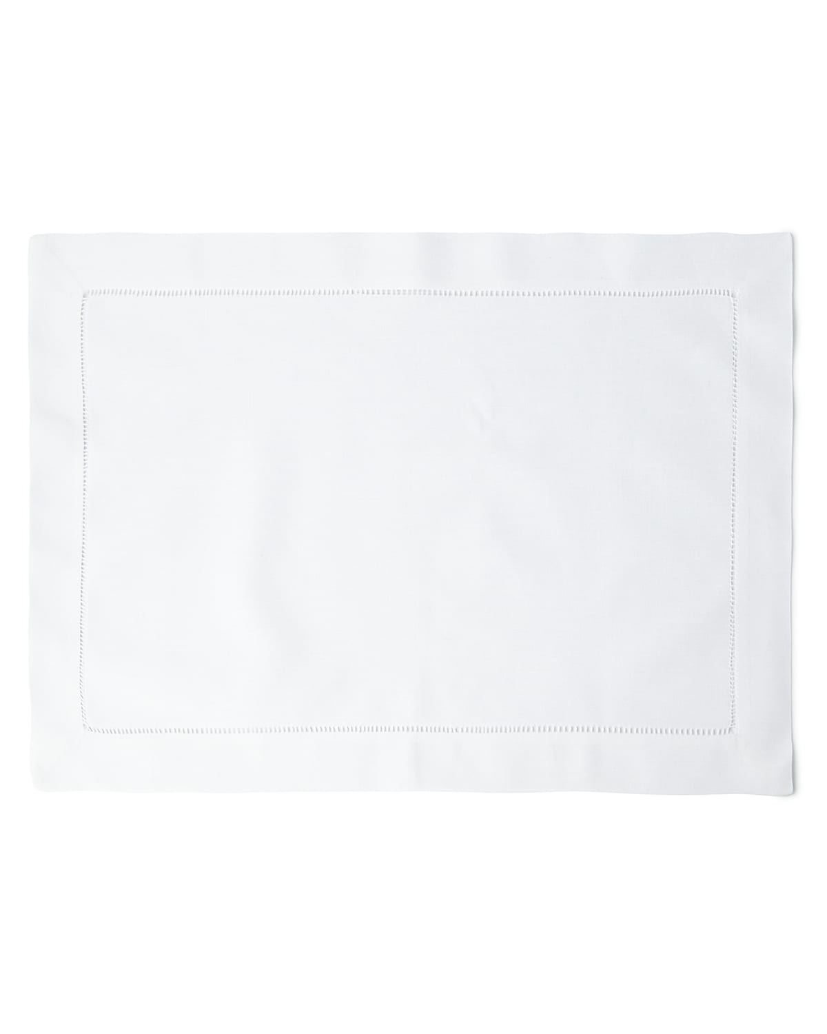 Machine Wash Placemats Linen