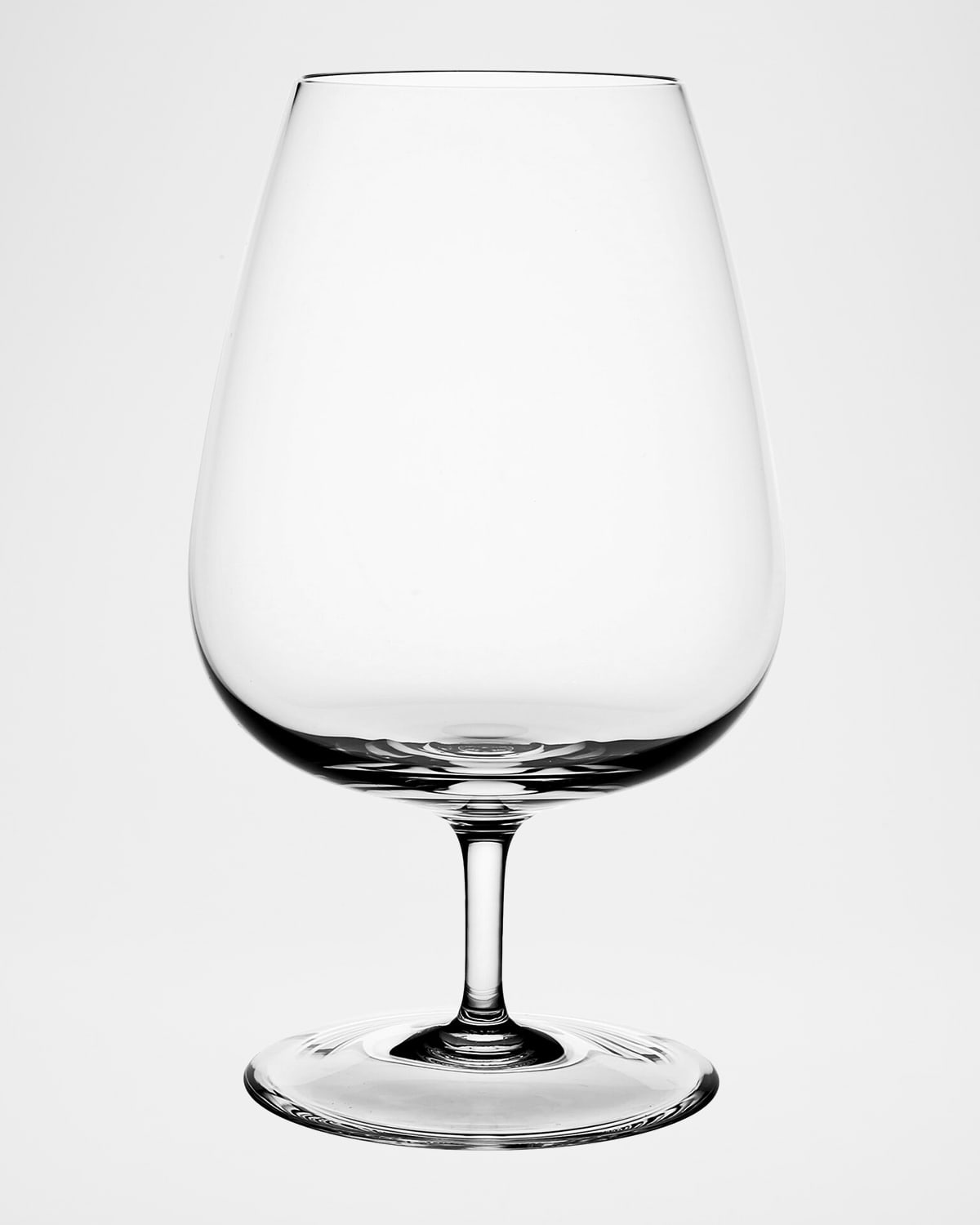 William Yeoward Crystal Cora Wine Glass, Large | Horchow