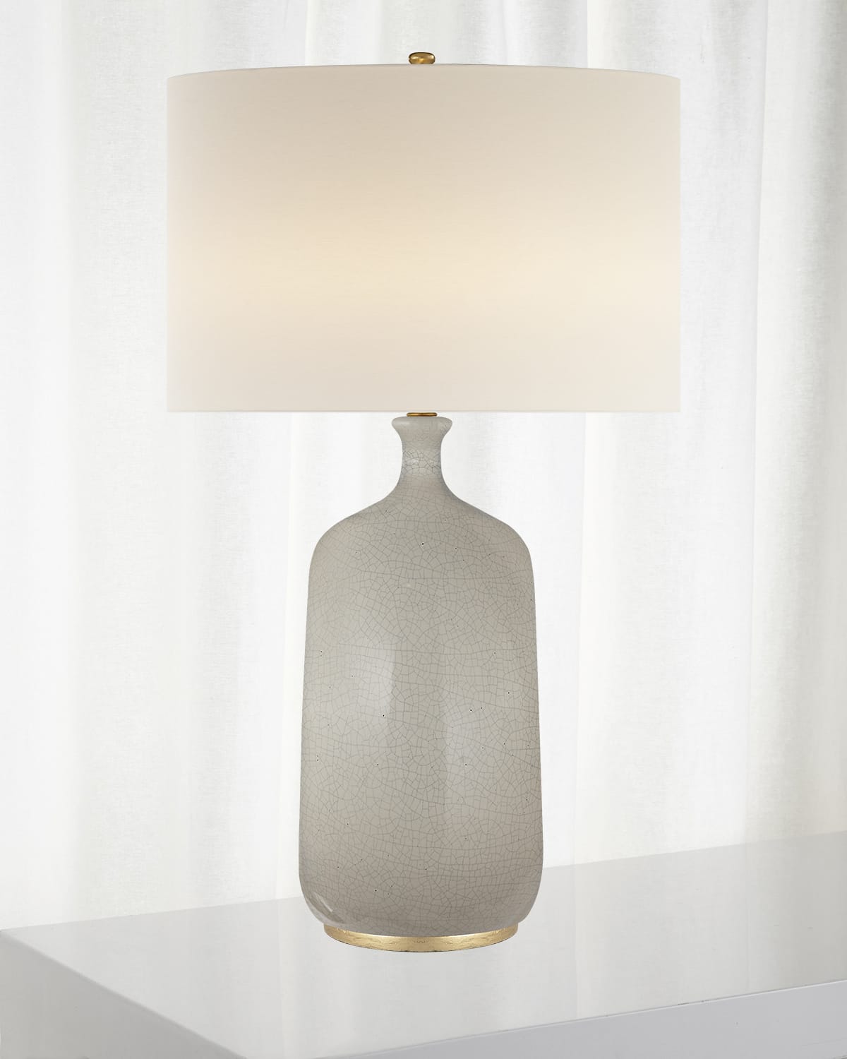 Aerin Table Lamp horchow