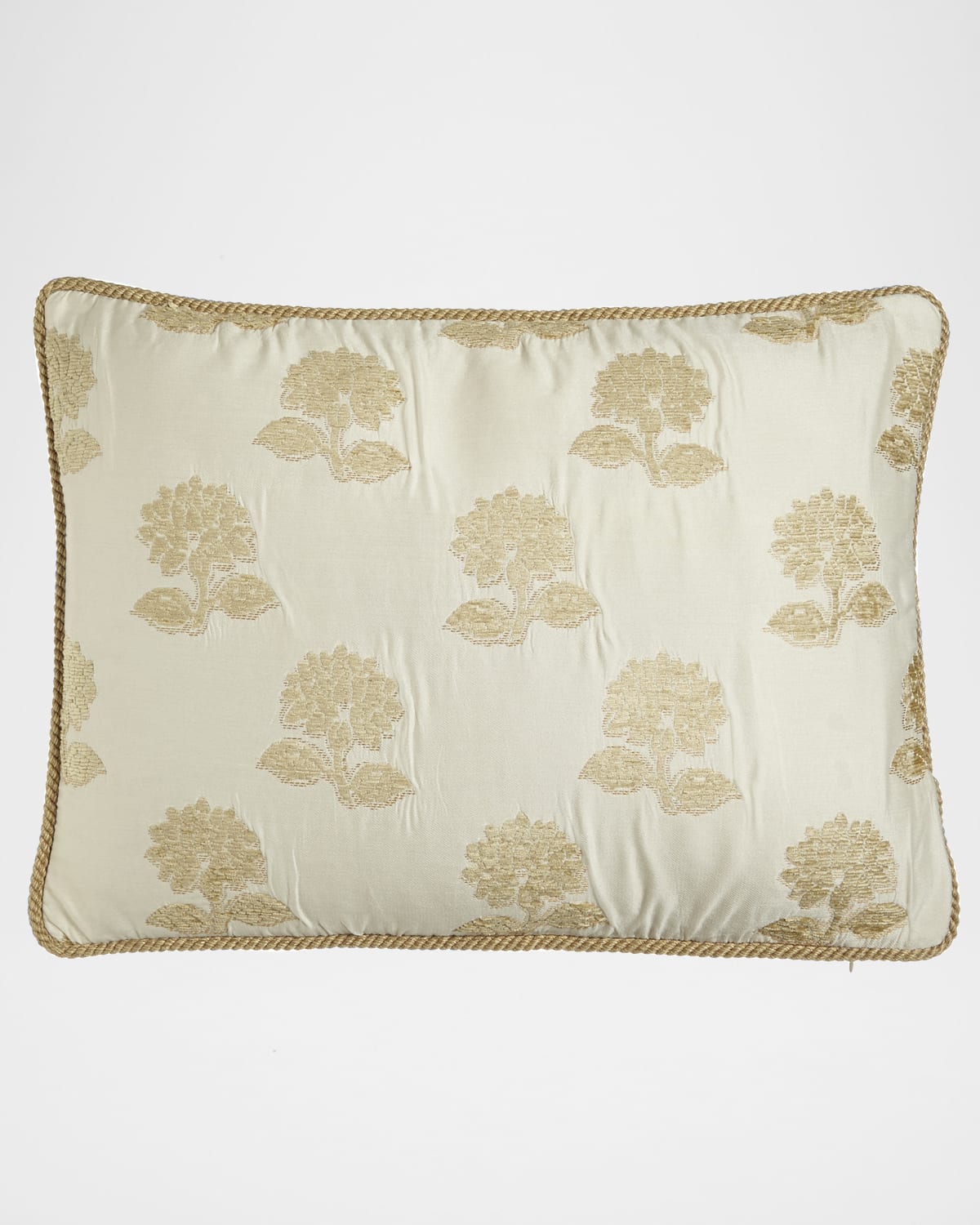 Austin Horn Bedding | horchow.com