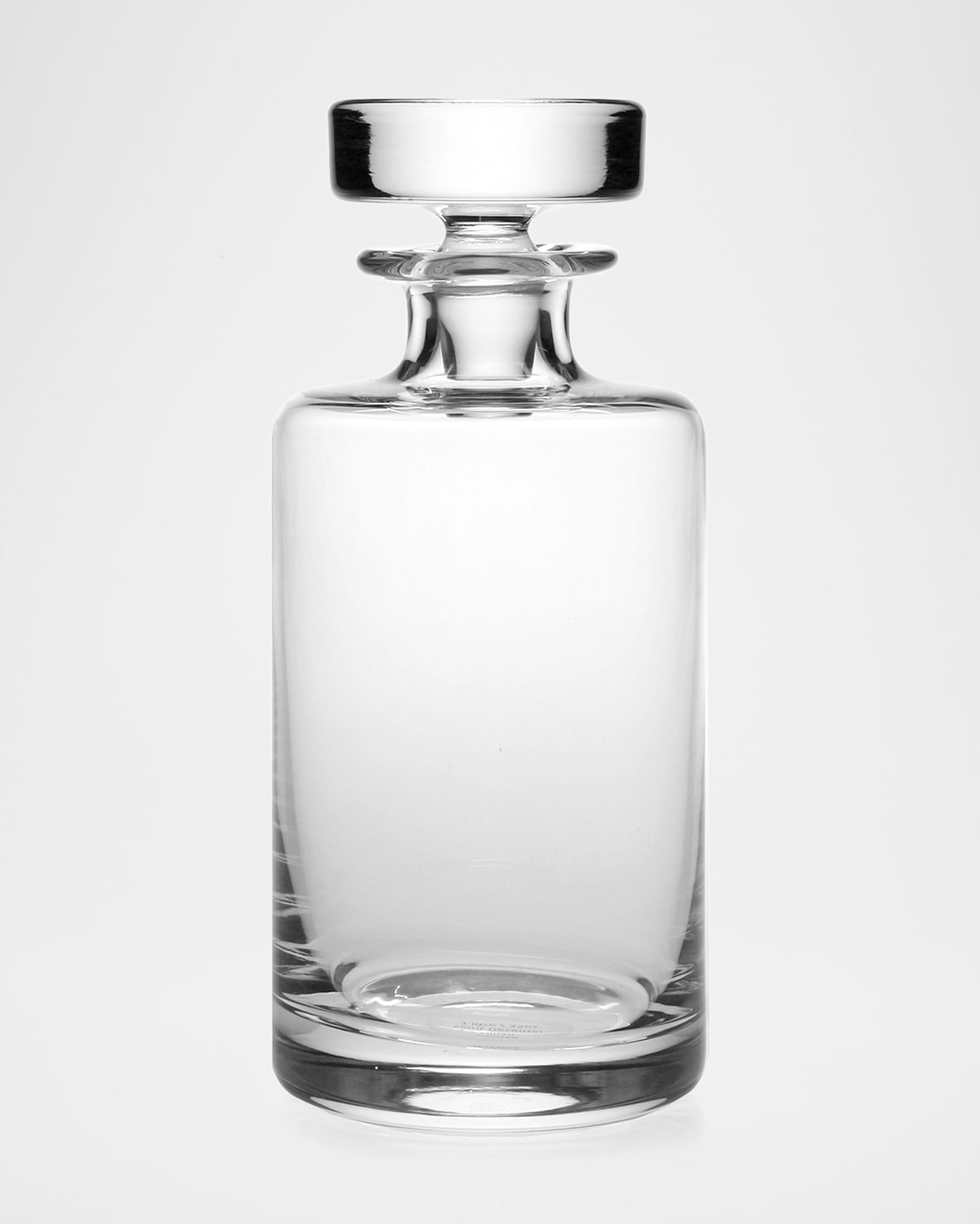 caracole The Ribbon King Bed Horchow