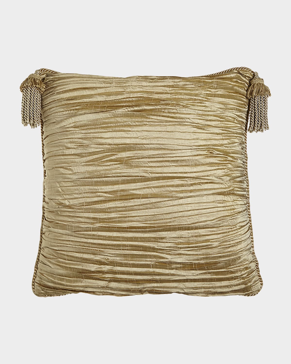 Austin Horn Bedding | horchow.com