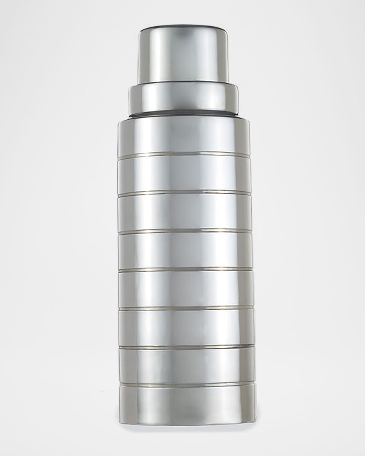 Ralph Lauren Home Paxton Cocktail Picks with Holder Horchow