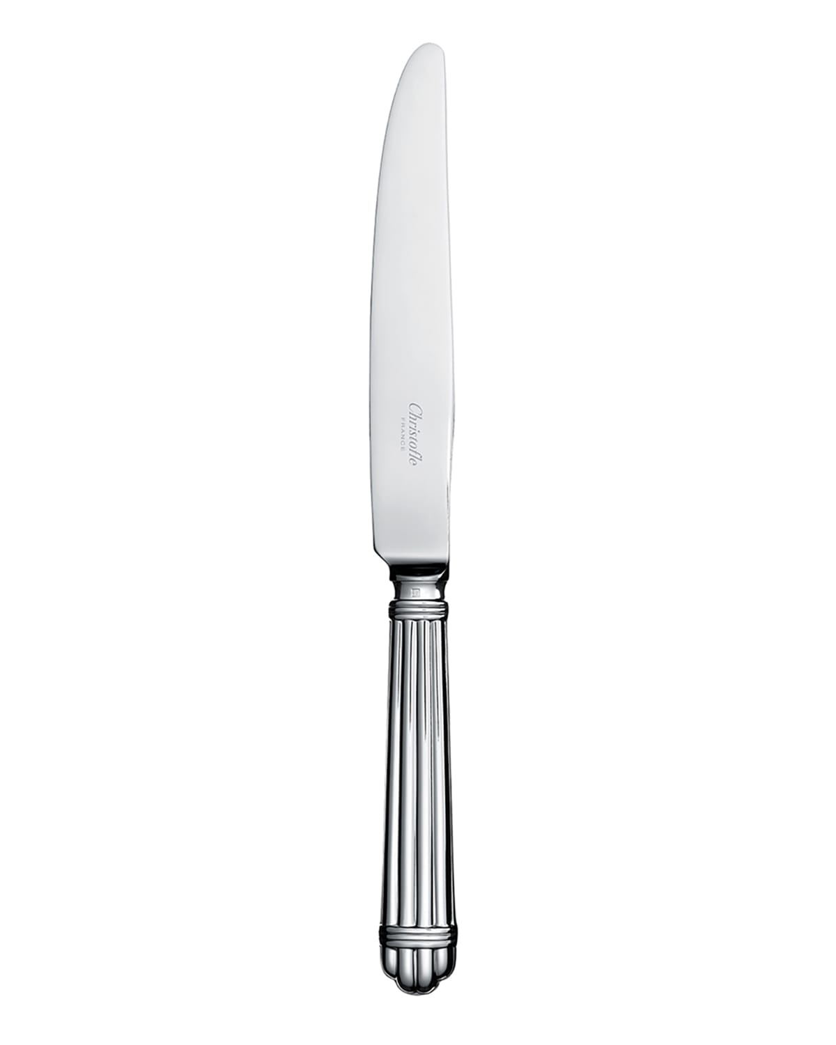 Stainless Steel Dinner Knife Osiris