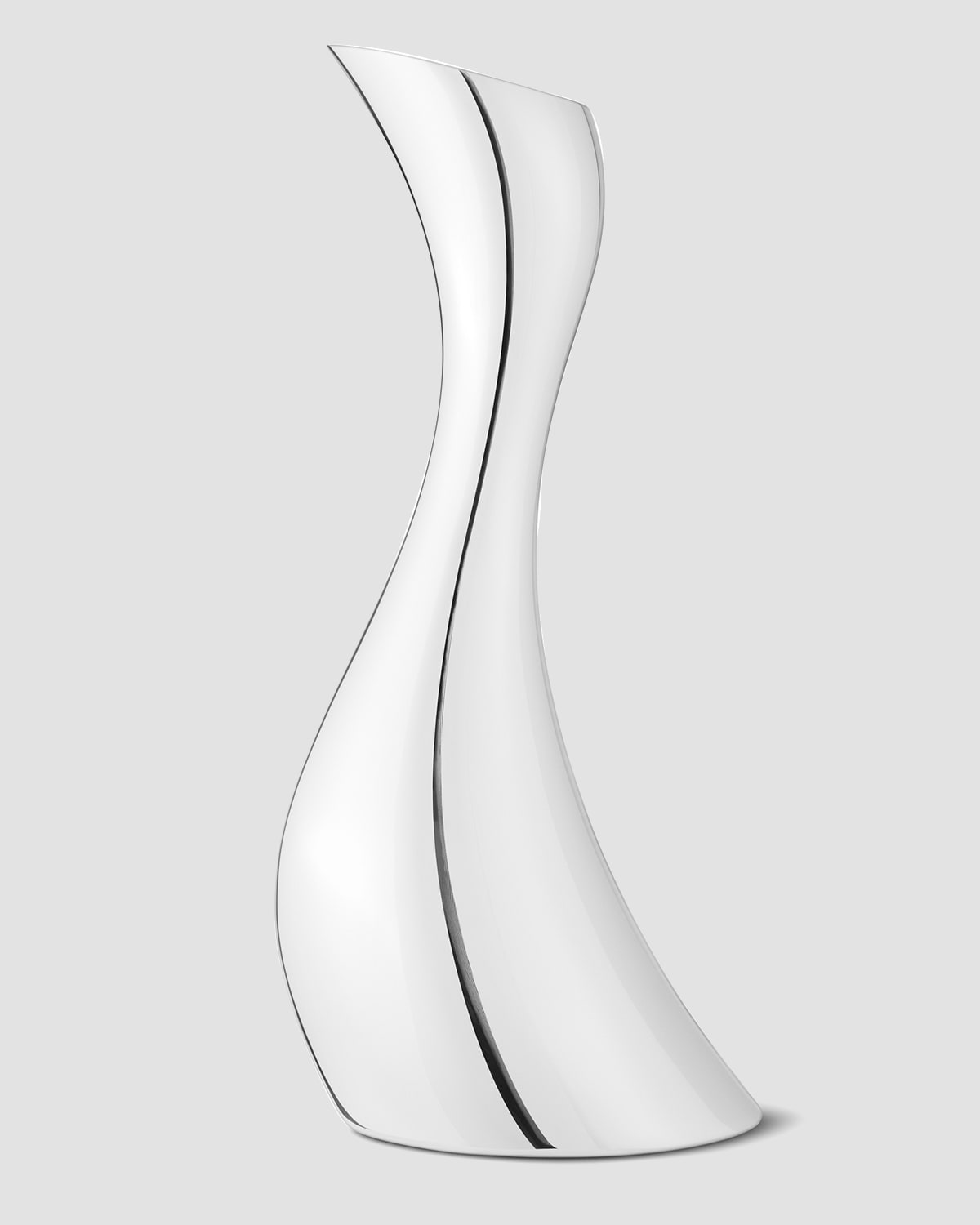 georg-jensen-cobra-oval-platter-horchow