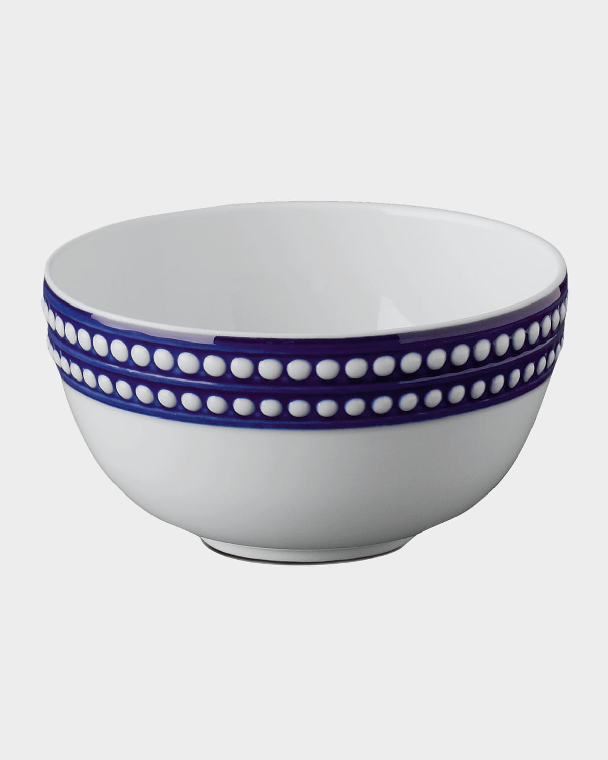 L'Objet Haas Mojave Cereal Bowl Horchow