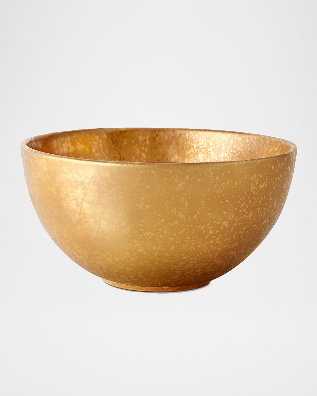 l-objet-soie-tressee-24k-gold-plated-coupe-bowl-horchow