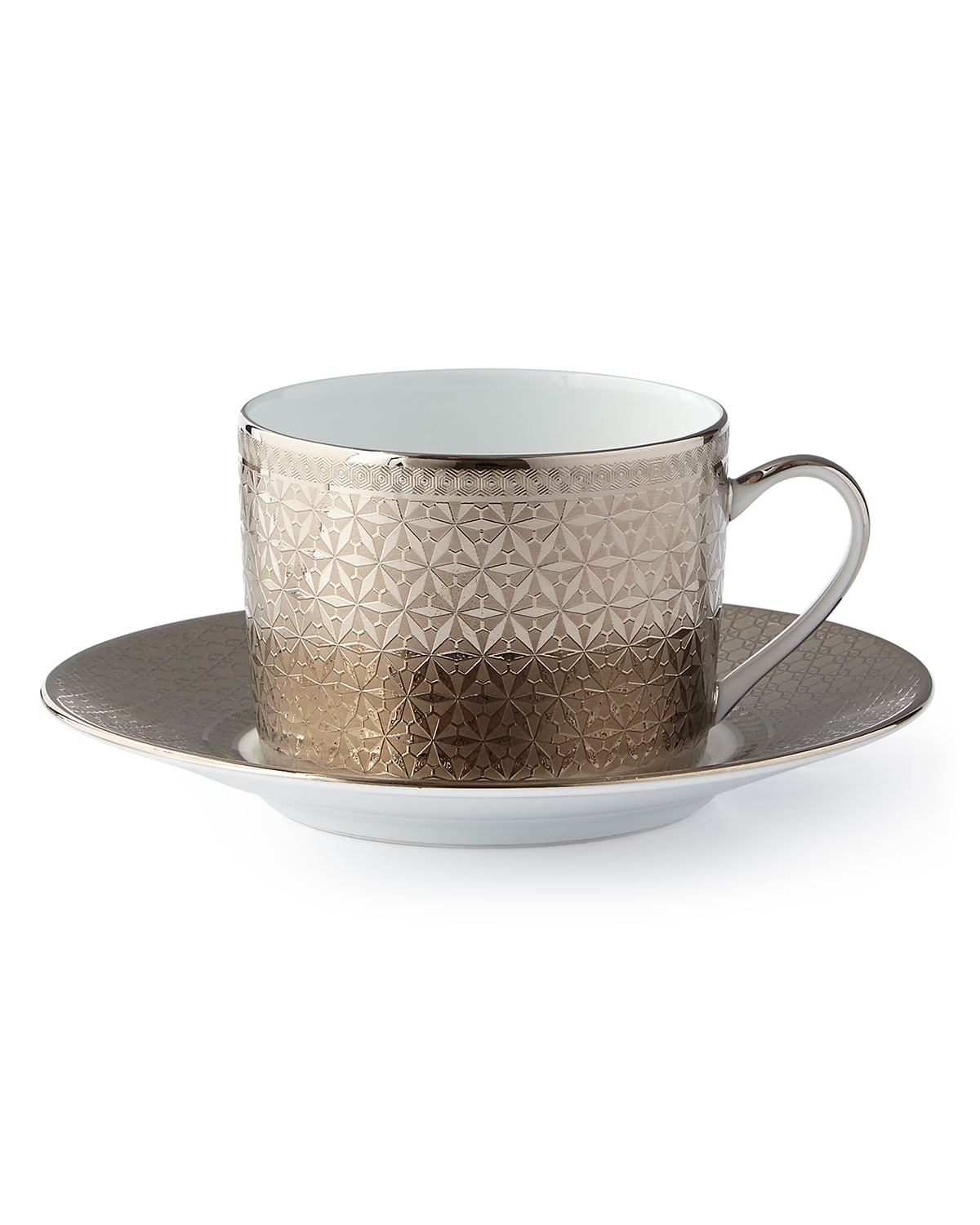 Bernardaud Divine Tea Cup Horchow