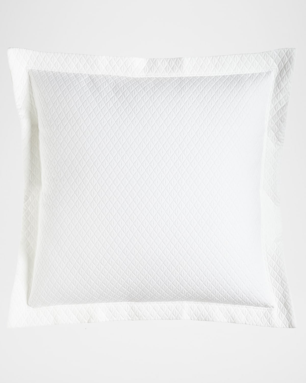 European Matelasse Bedding