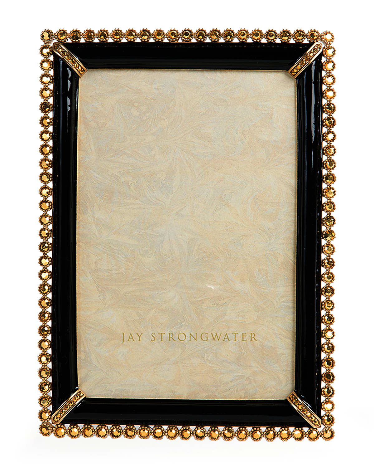 AERIN Armbroise Picture Frame 5