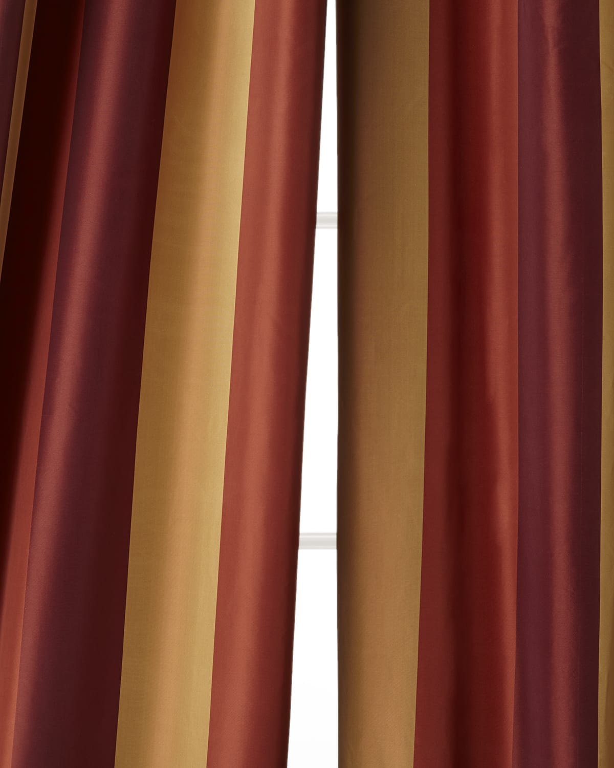 Polyester Lined Curtain