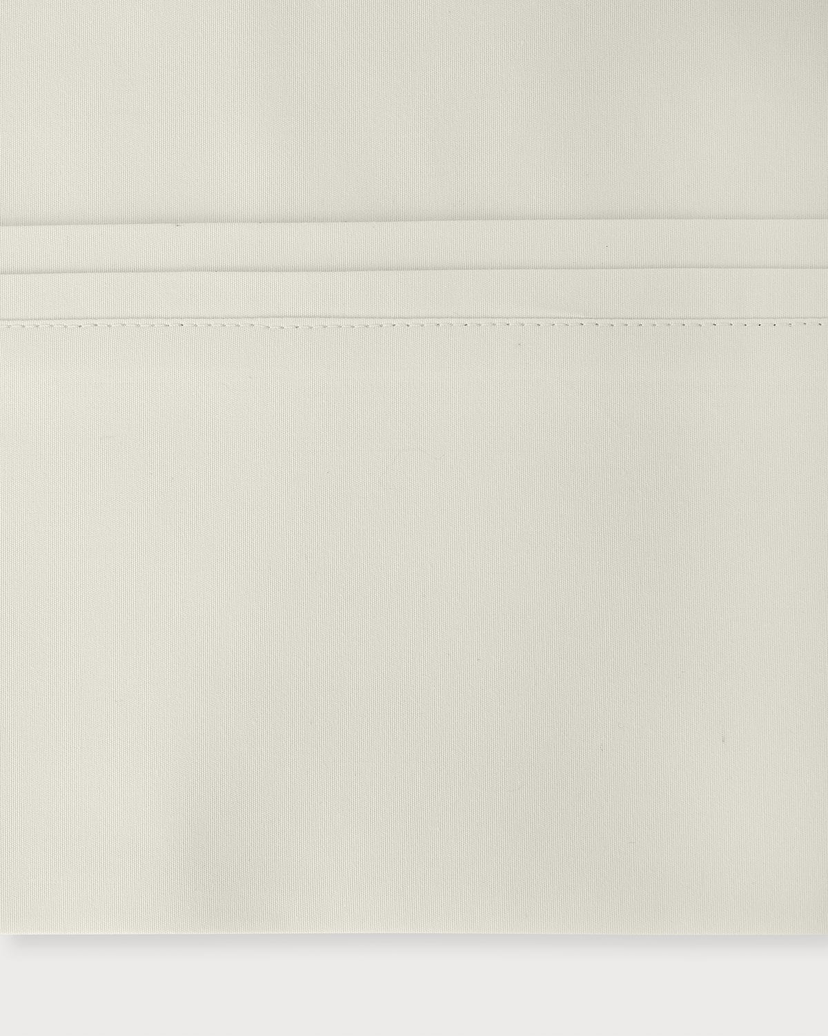 Matouk Queen Marlowe Sheet Set Horchow