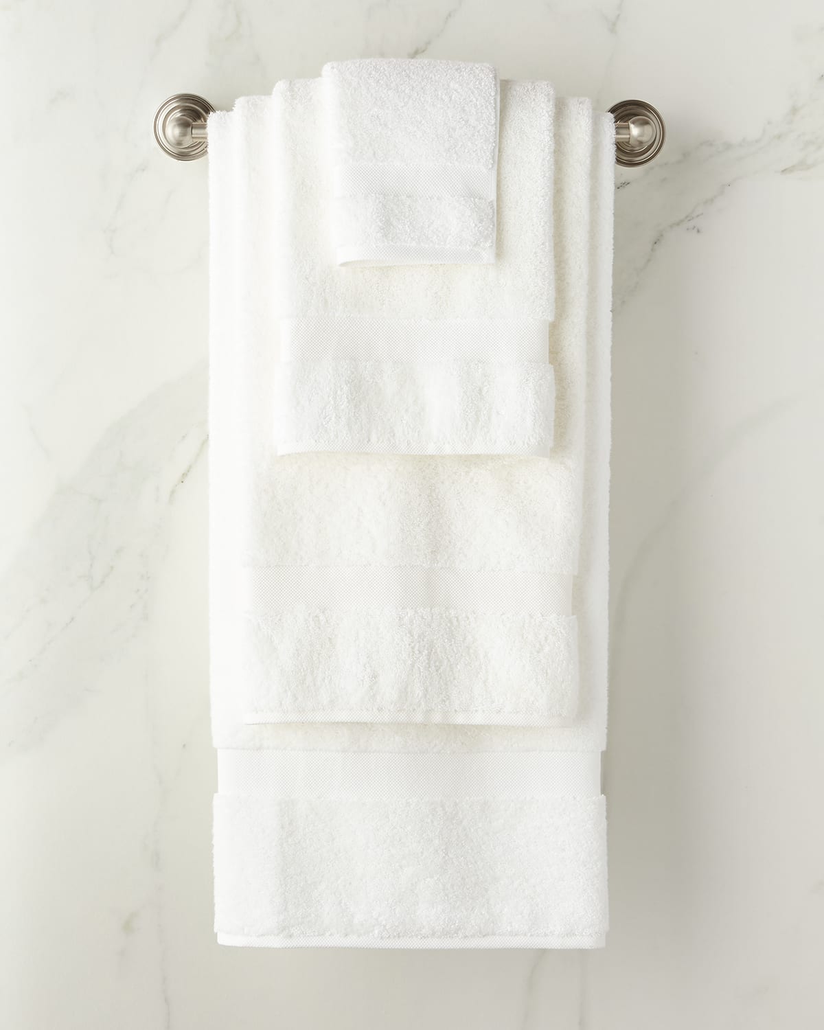 Horchow ralph discount lauren towels