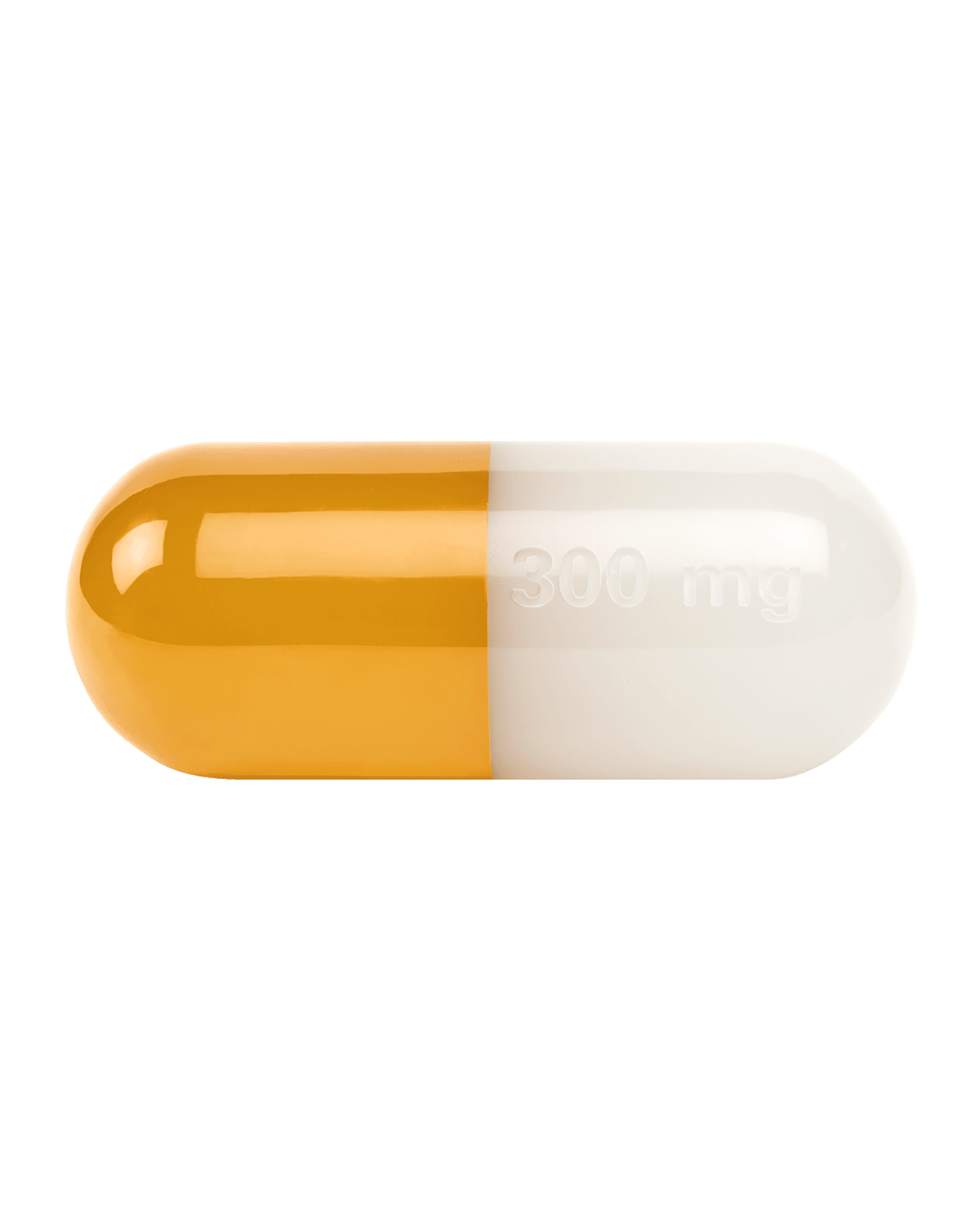 S G 433 Pill - vphr1i8