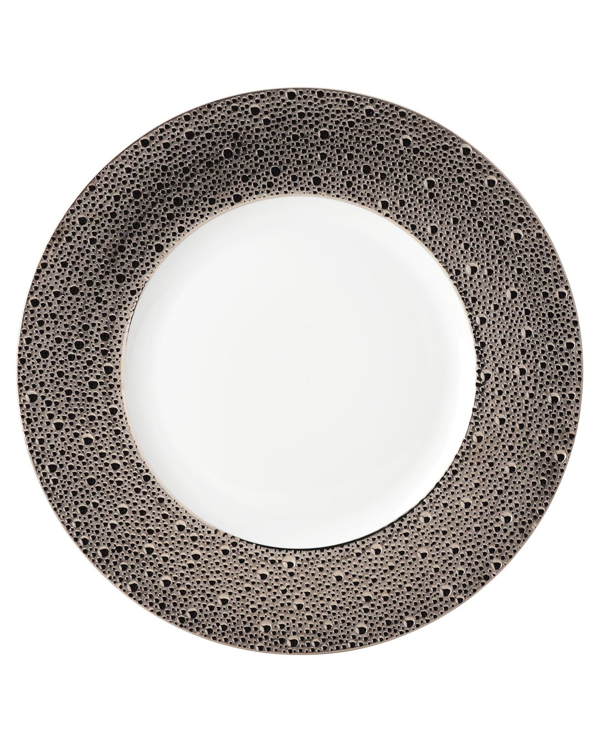 ベルナルドリモージュ焼Bernardaud Naxos Dinner Plate Bernardaud Naxos Dinnerware Collection - Macy's