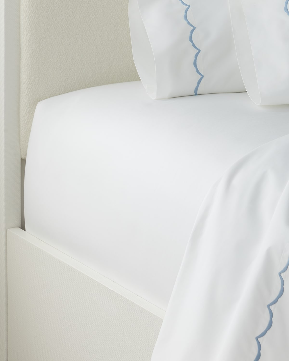 sferra-larro-queen-fitted-sheet-horchow