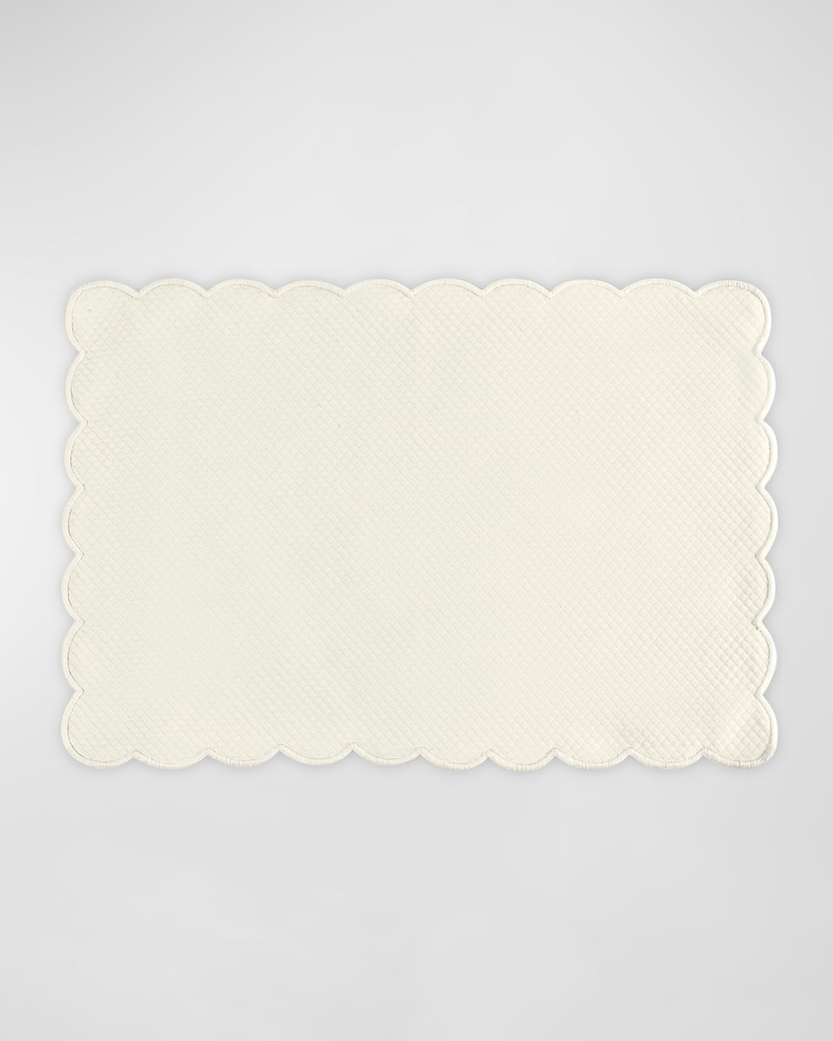 Machine Wash Placemats Linen