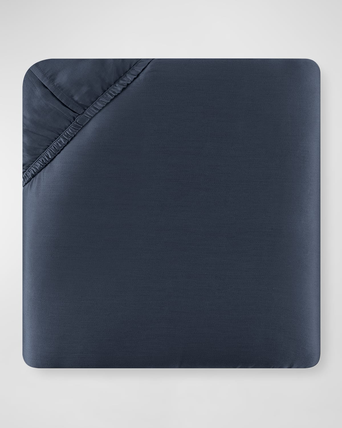 Sferra Fiona Queen Fitted Sheet Horchow