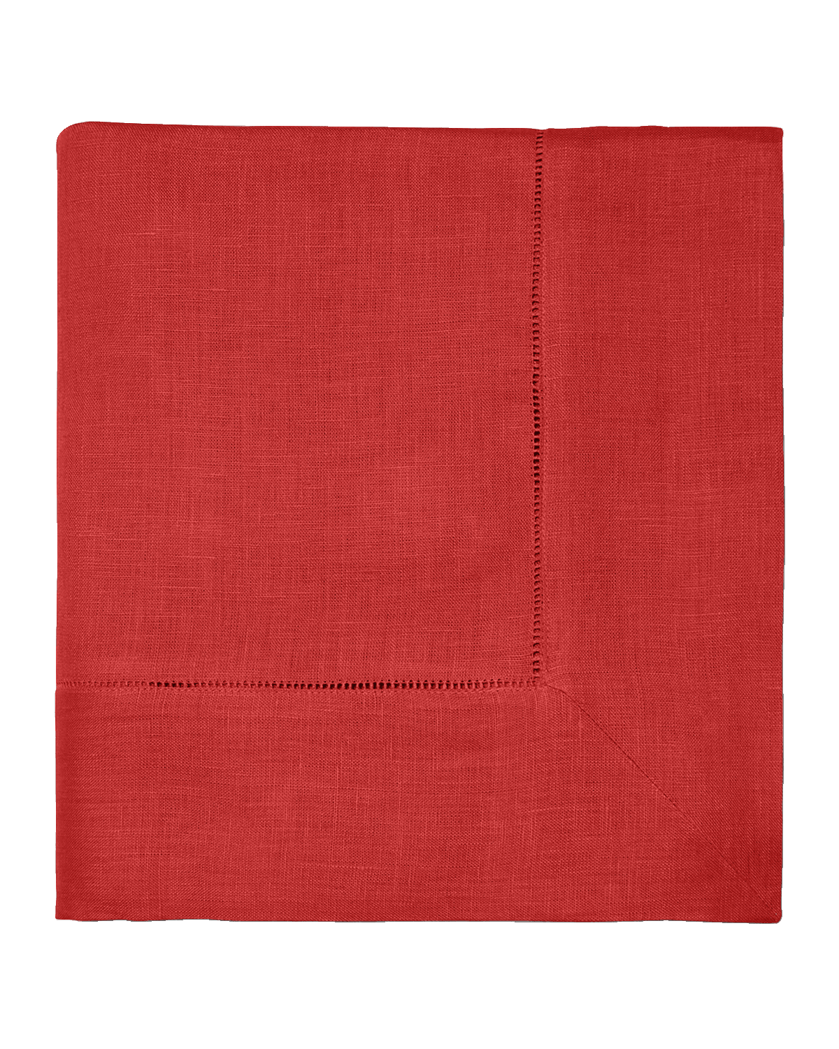 cambridge-table-runner-108-l-horchow