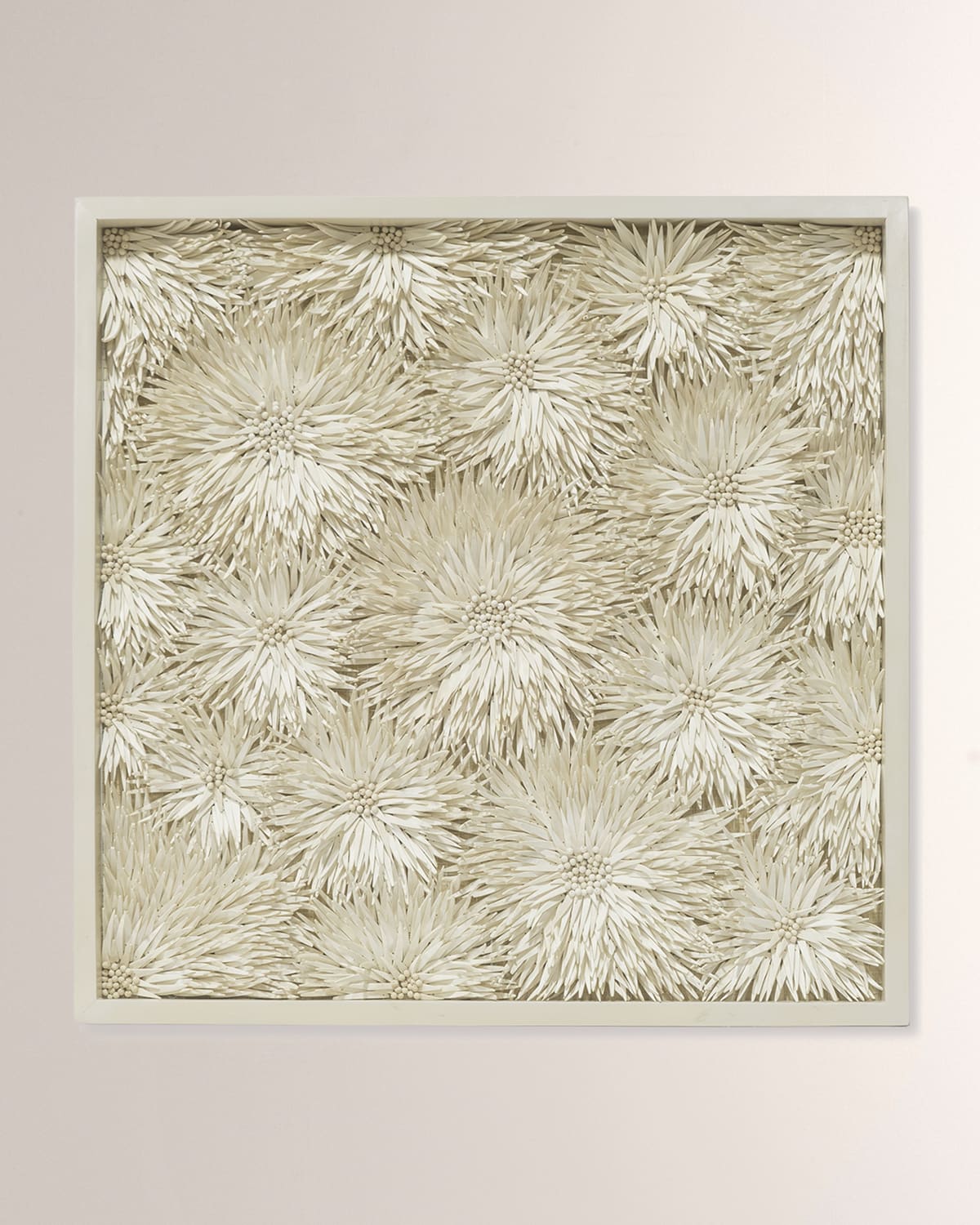Palecek Playa Wall Decor | Horchow