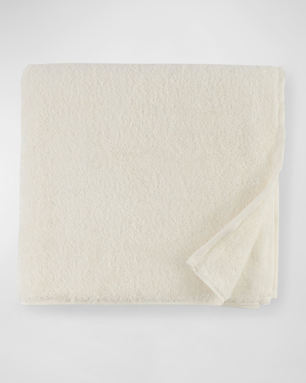 Sferra ashemore towels new arrivals