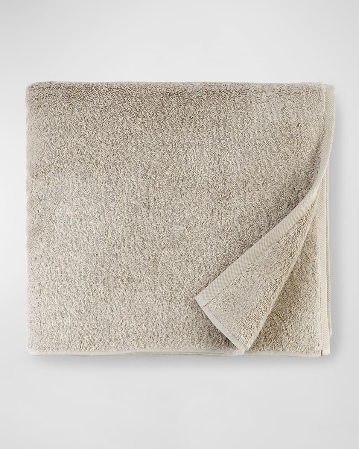 Horchow: LIMITED TIME: $12.80 Lauren Ralph Lauren bath towel!