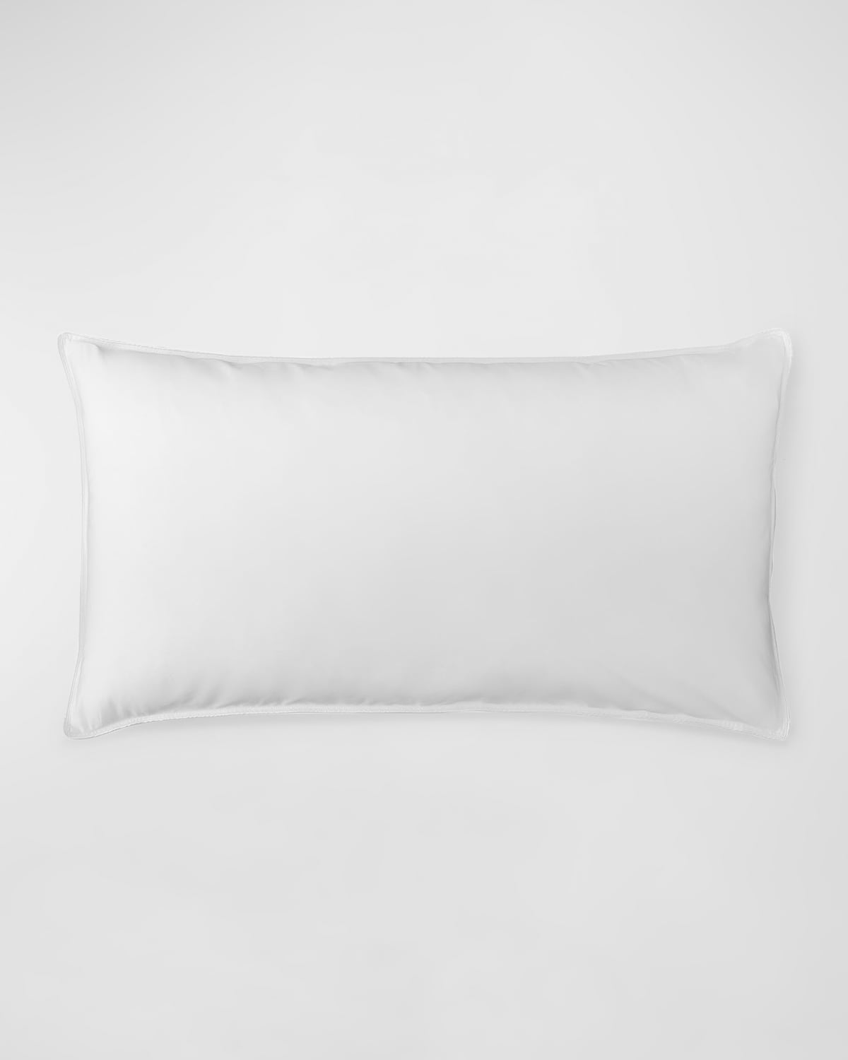 Charisma Luxe Down Firm Standard Pillow Horchow