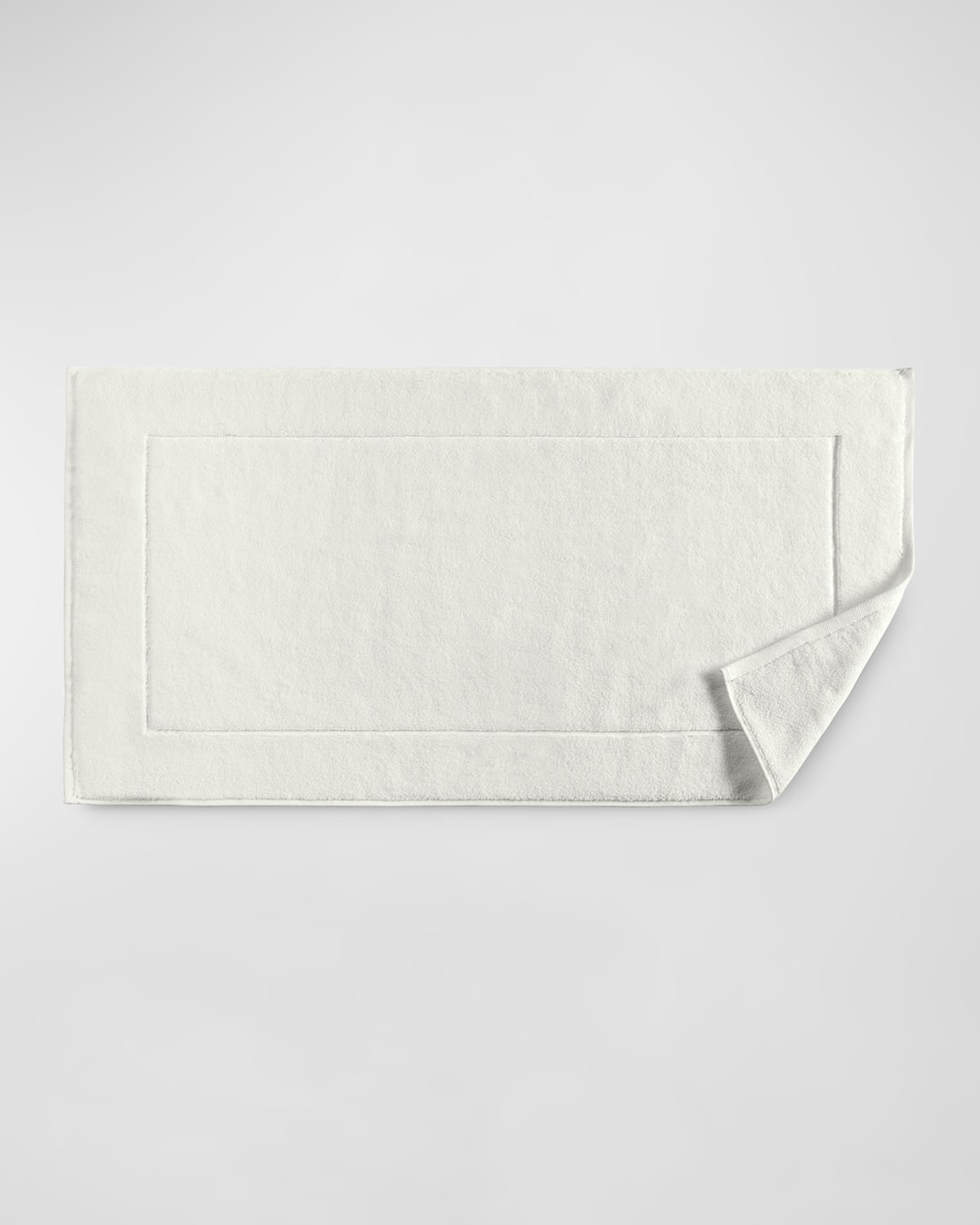 Sferra best sale ashemore towels