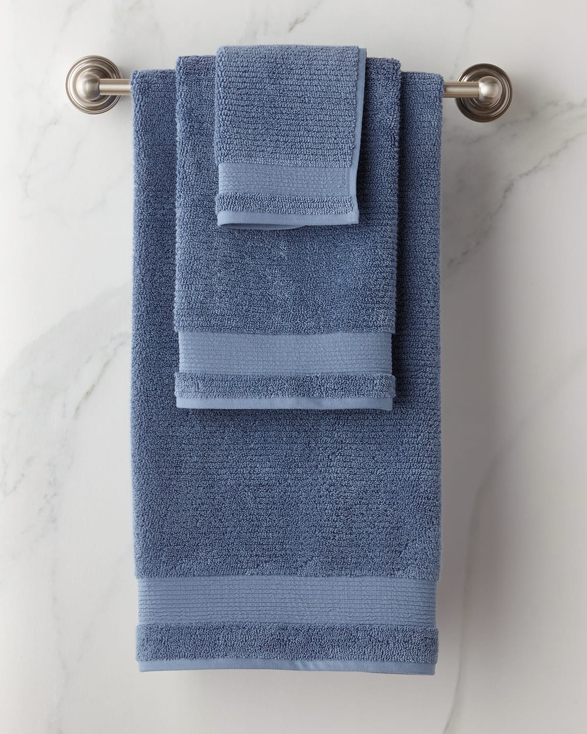 Kassatex Bath Towel