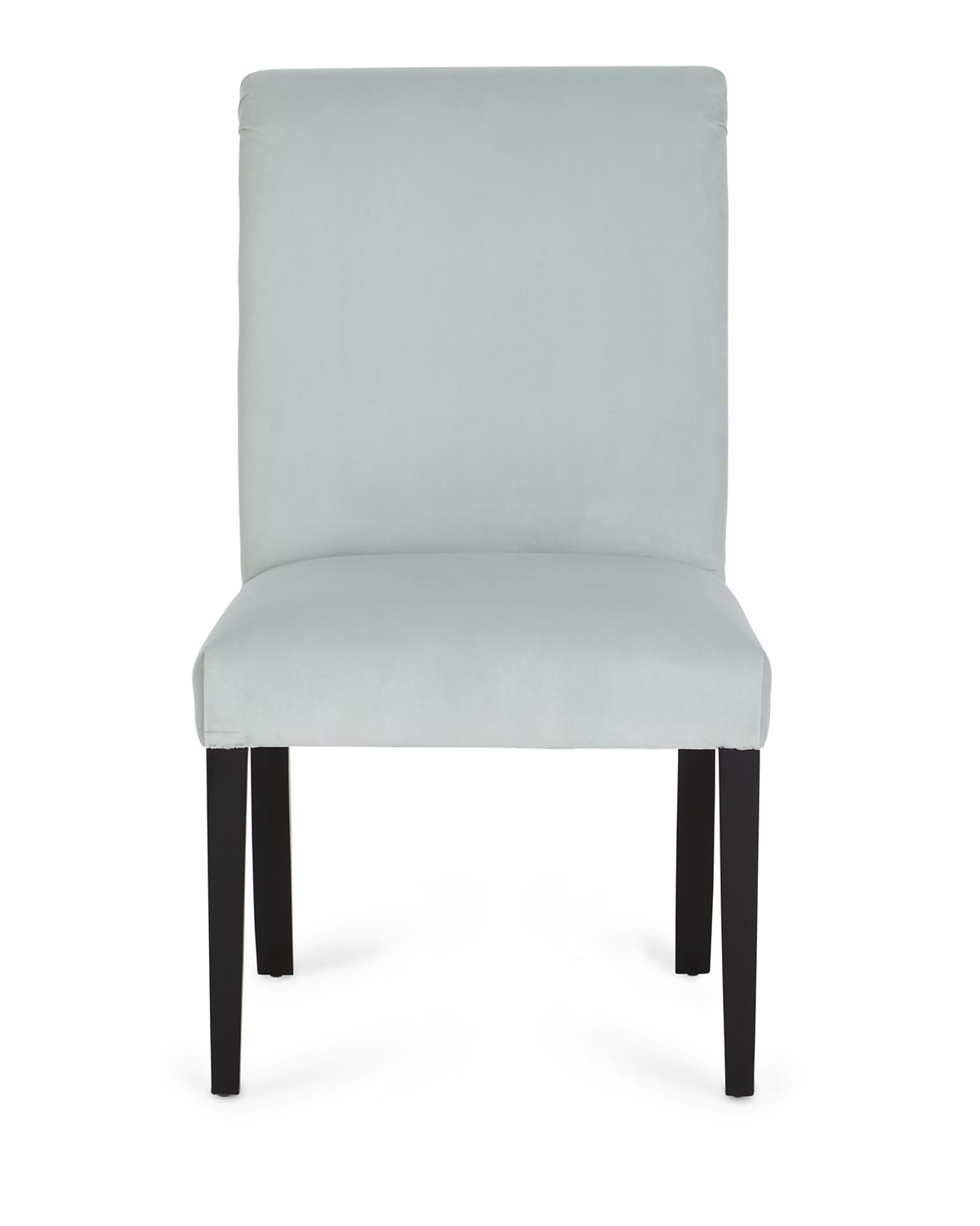 Old Hickory Tannery Tahoe Leather Swivel Chair Horchow