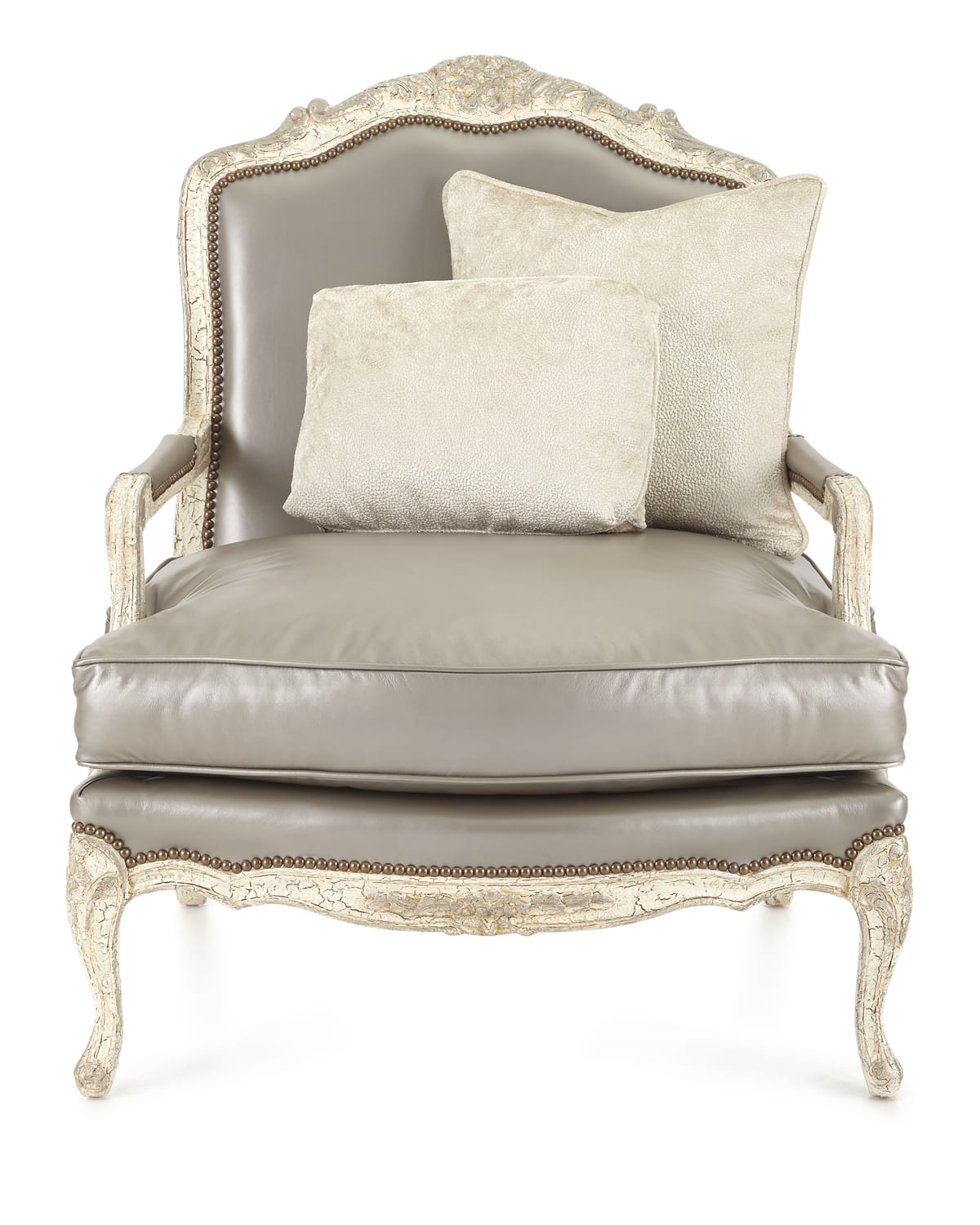 European Living Room Furniture | horchow.com