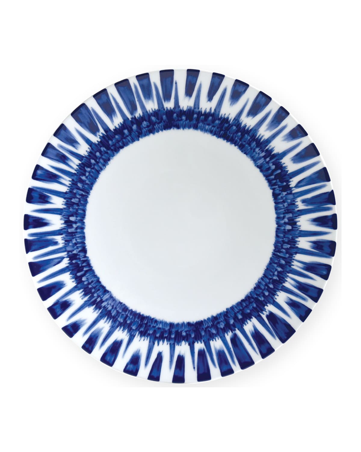 Bernardaud Naxos Dinner Plate | Horchow