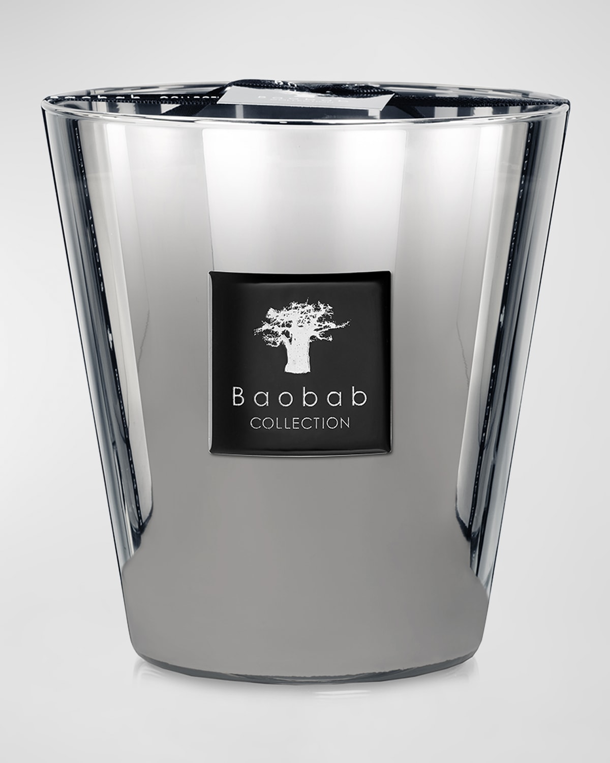 Baobab Collection Afrika 5-Wick Max24 Candle, 176.3 oz