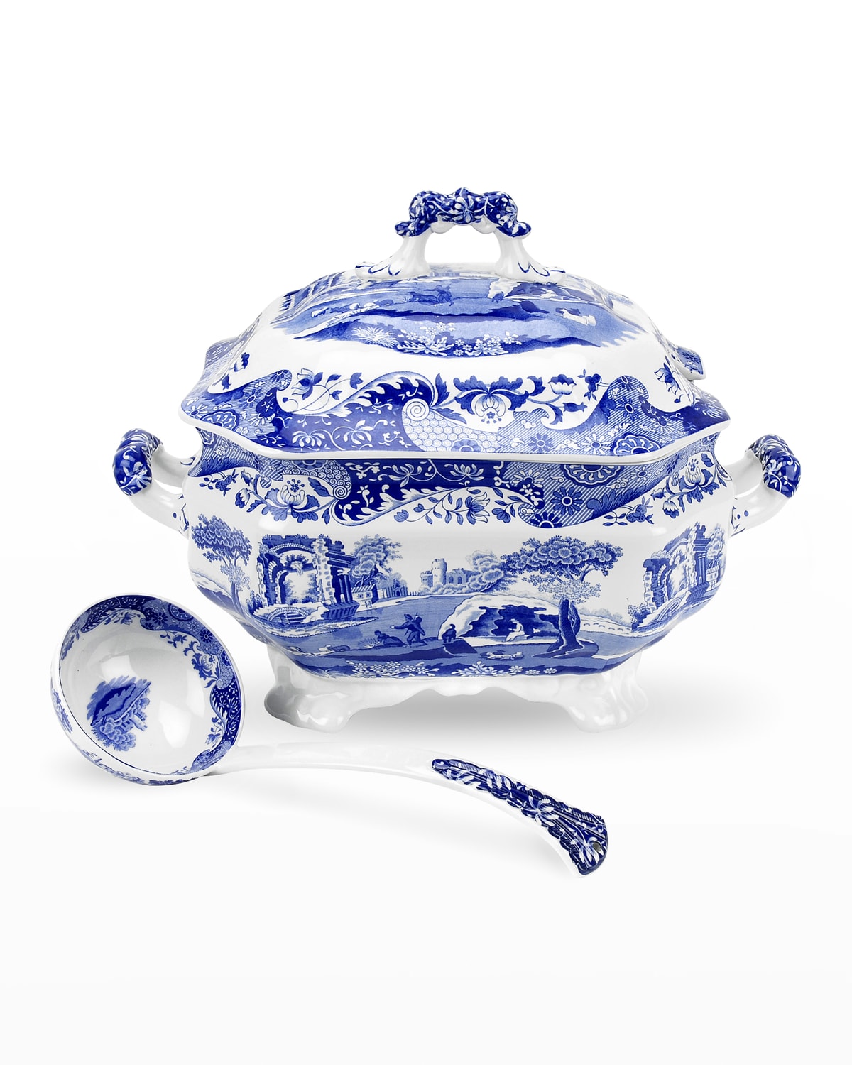 spode-blue-italian-medium-oval-platter-horchow