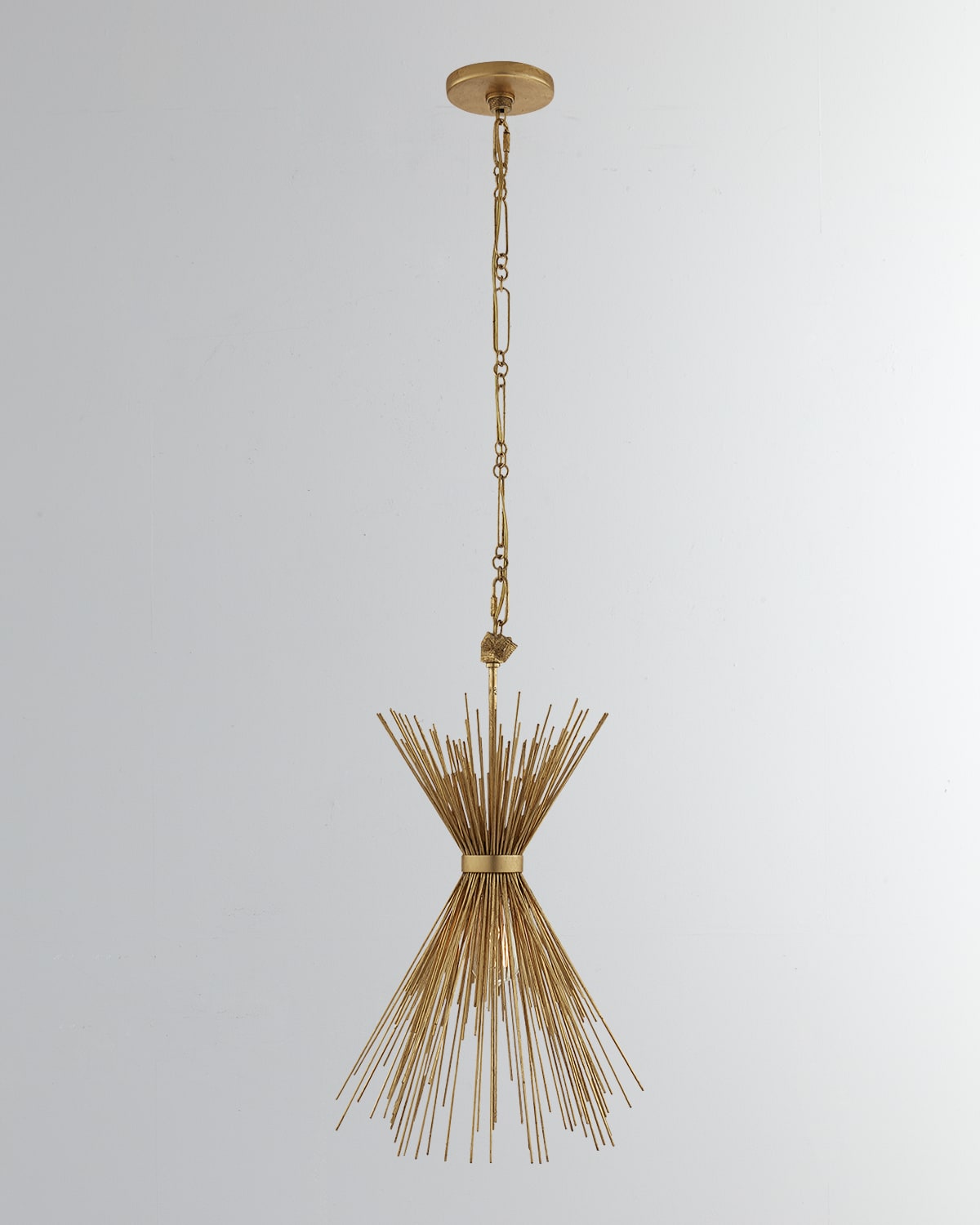 Visual Comfort Signature Strada Ring Chandelier By Kelly Wearstler | Horchow