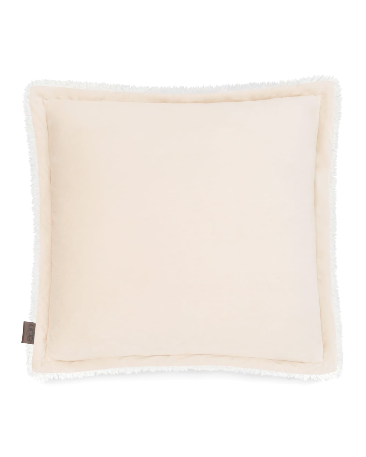 Polyester Felt Bedding