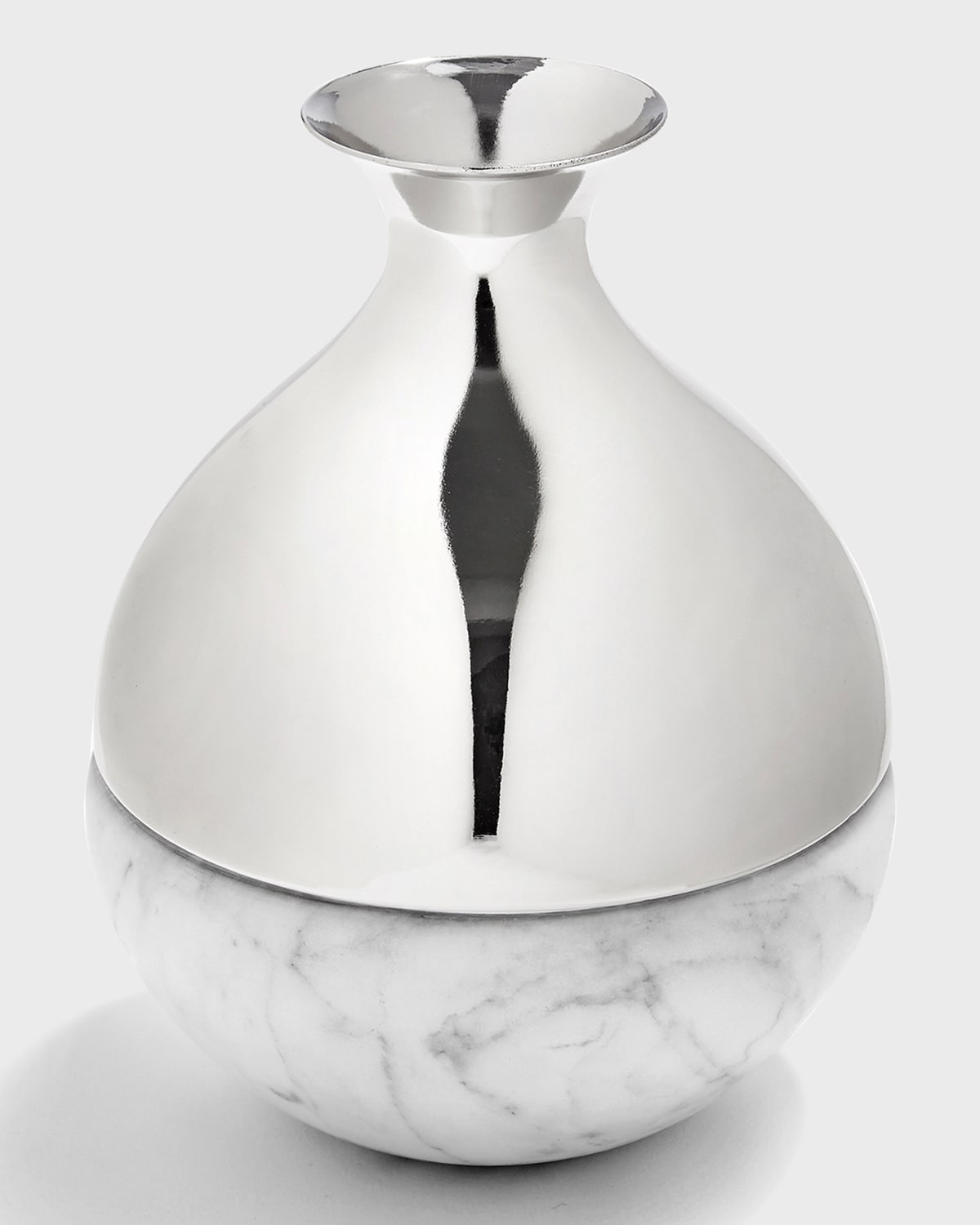 ANNA New York Dual Vase | Horchow