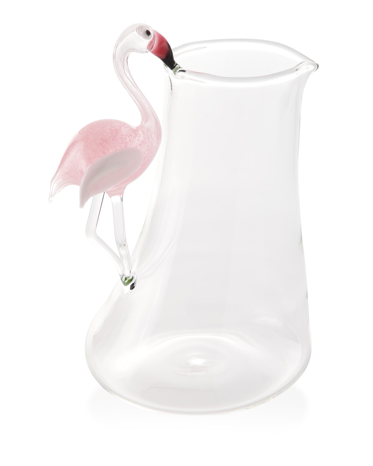 Massimo Lunardon Pufferfish Carafe | Horchow