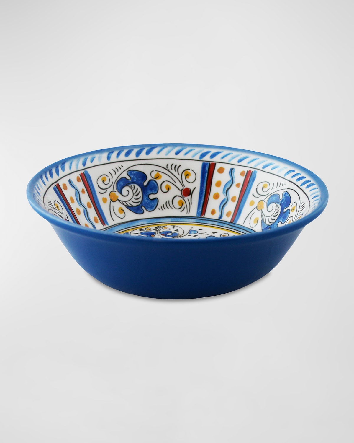 Dishwasher Safe Melamine Dinnerware