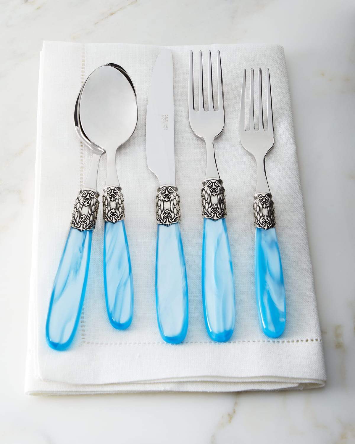 kerr and company flatware canada