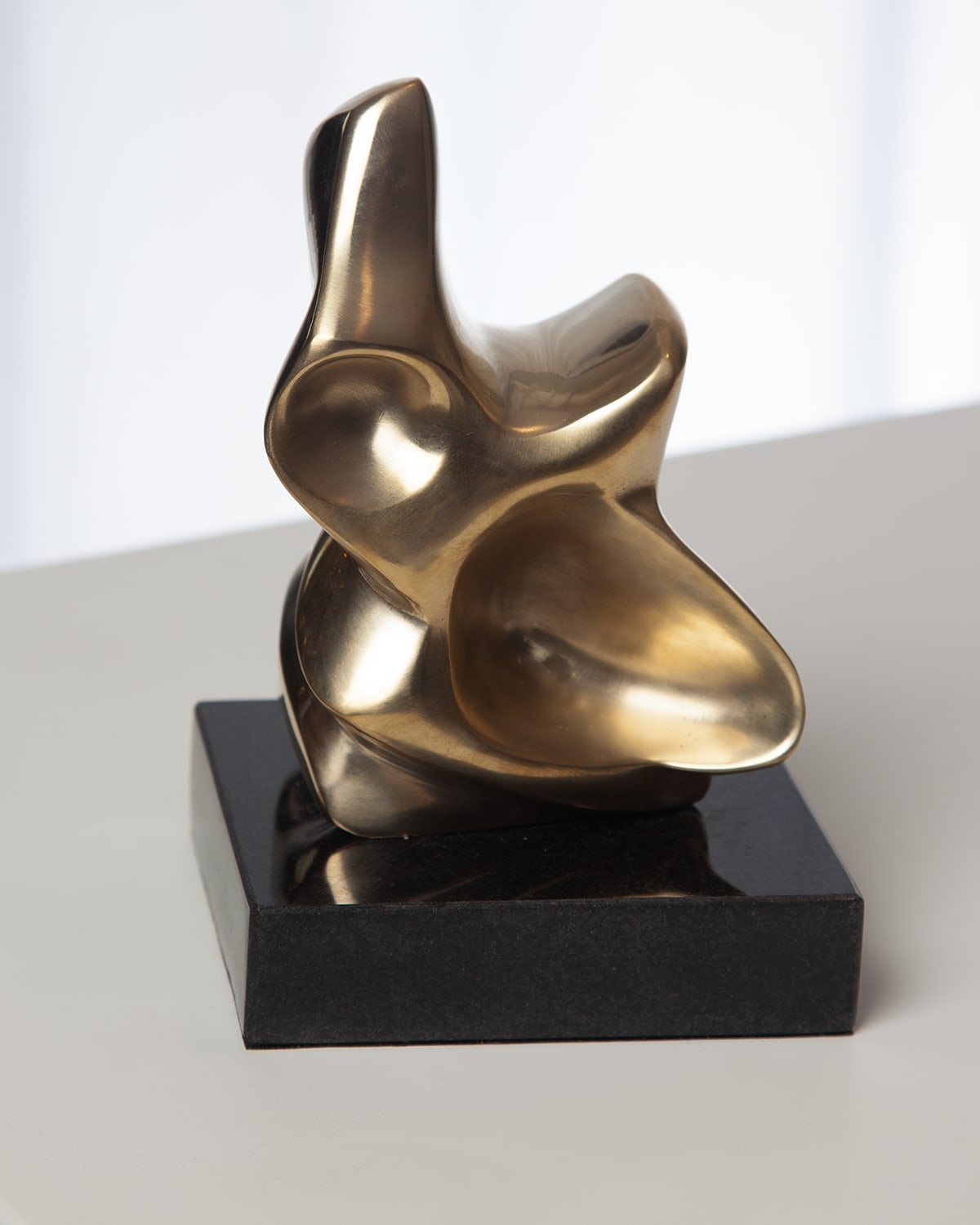 洋書 SCULPTURE Art Deco Style Fifth Avenue Sculpture by Alexander Danel for
