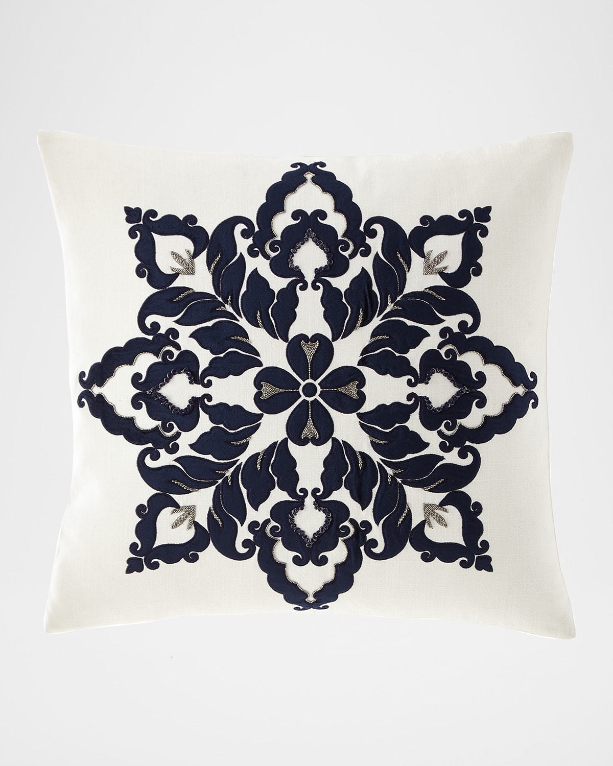 Callisto Home Pillow