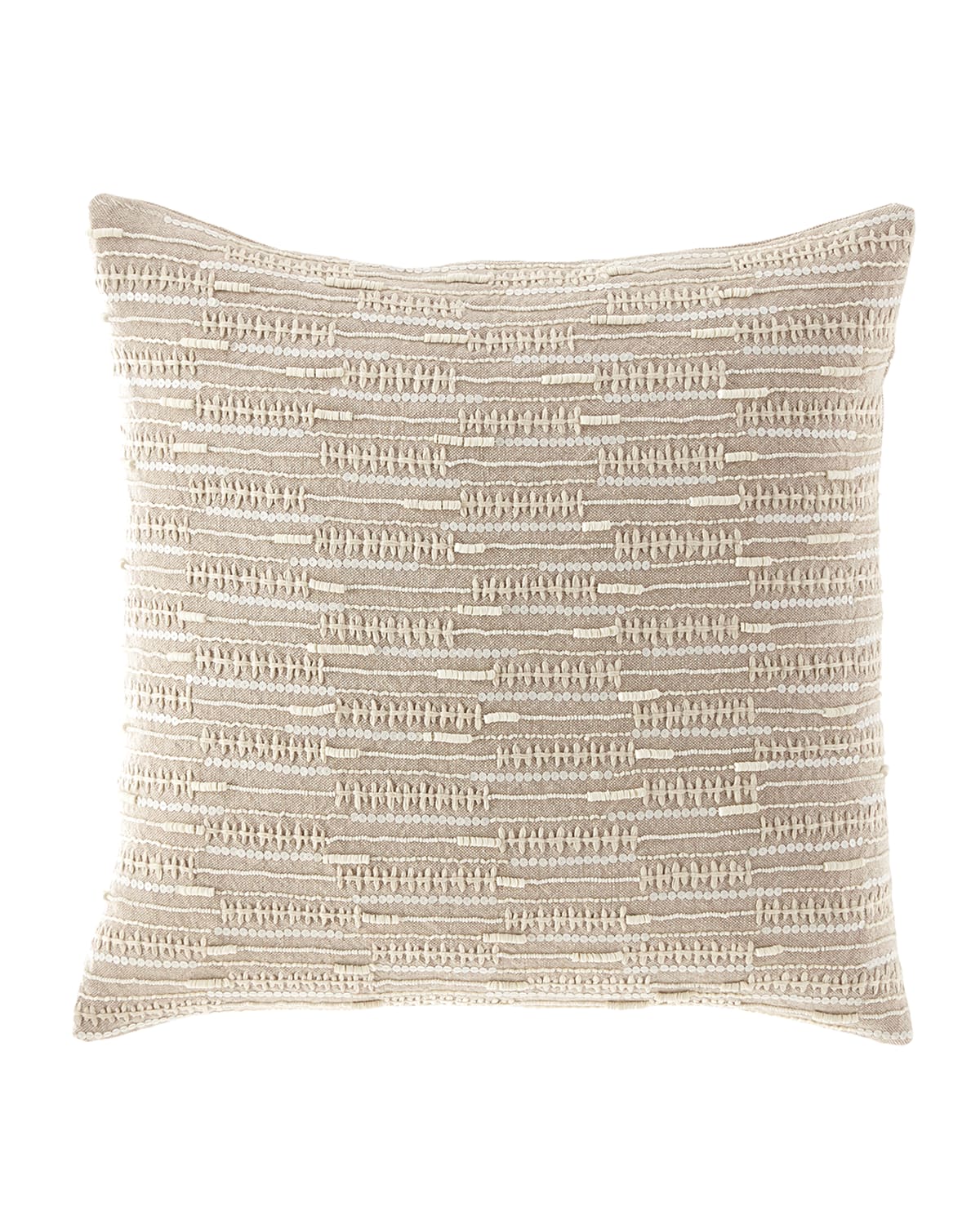 Callisto Home Pillow | horchow.com