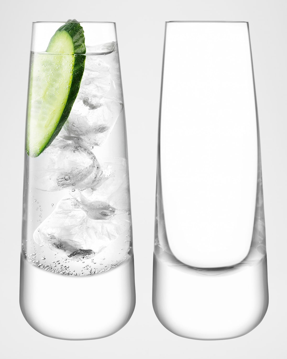 LSA Bar Culture Martini Glasses, Set of 2 Horchow