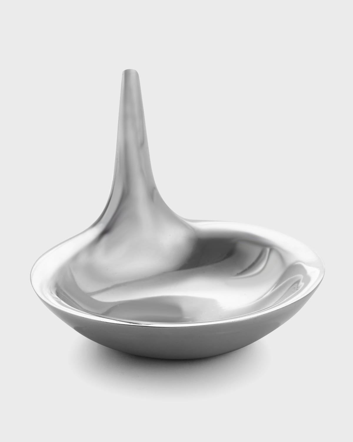 Herend Queen Victoria Small Bud Vase Horchow